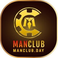 Man Club