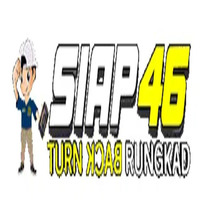 SIAP46 