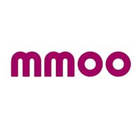 MMOO Trang Chủ MMOO COM Chính Thức 2026