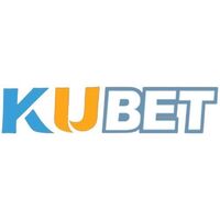 KU BET
