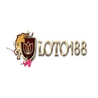 Loto188 Trang Chủ Nhà Cái Loto188