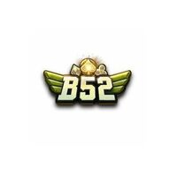 B52club 