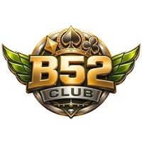 B52Club - Cổng Game Bài Đổi Thưởng  Đẳng Cấp Quốc Tế 2026