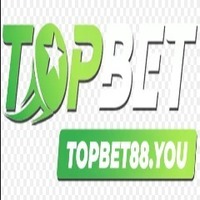 TOPBET  88YOU