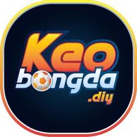 KeoBongDa 