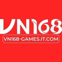 VN168 