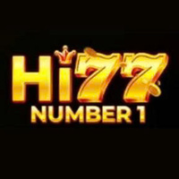 Hi77 Ws