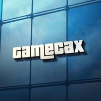 game cax