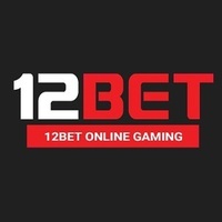 12bet 