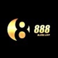 888B app