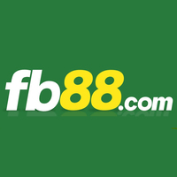 Fb88 