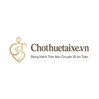 Cho Thuê Lái Xe