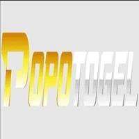 POPOTOGEL TERPERCAYA