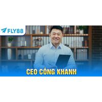cong khanh