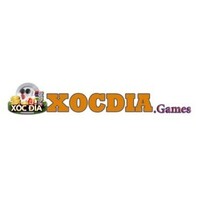 xocdia game