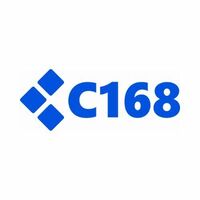 c168 win