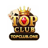 TOPCLUB 