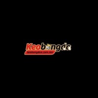 Kèo Bóng Đá