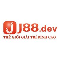 j88 dev