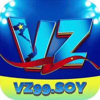 VZ99 – Cong Game Truc Tuyen & Trang Chu Dang  Nhap Chinh Thuc (2026)