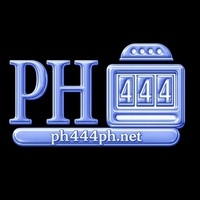PH444 