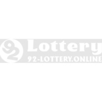 92Lottery 