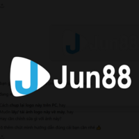 JUN 88