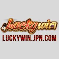  LUCKYWIN  JPN