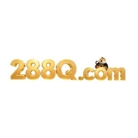 288Q 