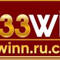 Sân Chơi  33WIN