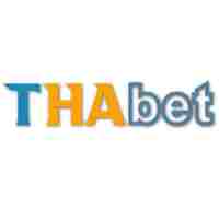 rg8369 bet