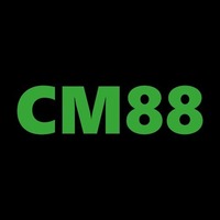 cm88 mobimobi