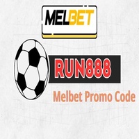 Promo Codes Melbet 2026: USD777 – Bonus €130 