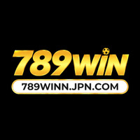 789Win 