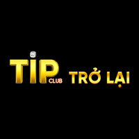 Nhà Cái Tipclub 