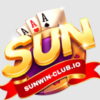 Sunwin – Nền Tảng Giải Trí Trực Tuyến