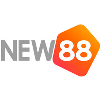 New88 online