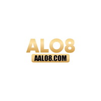 Aalo8 com