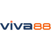 Viva88 8vip