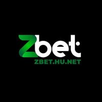 Nhà Cái ZBET