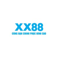 XX88 TV