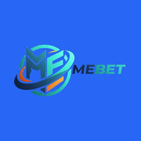 Mebet  Host