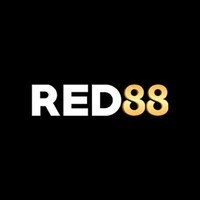 Nhà Cái  RED88