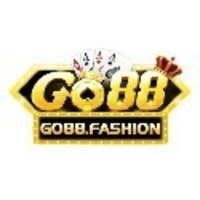Nguyễn Hùng_CEO GO88
