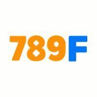 789fafrica 