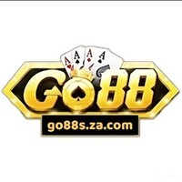 go88sza com