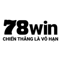 Nhà Cái 78WIN