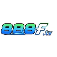 888F uscom
