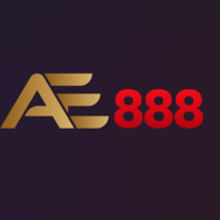 AE888 PLUS
