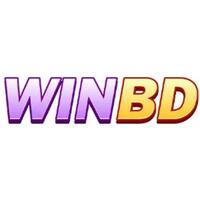 WINBD buzz